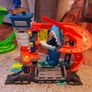 Hot wheels bundle Image 5