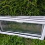 PVC window Image 2
