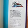 The Midnight Gang by David Walliams Image 4