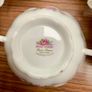 Royal Albert Bone China 'Tranquility' Dinner Set Image 4