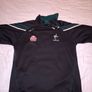 Kildare Gaa Gear Image 5