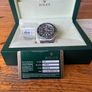 Rolex Image 3