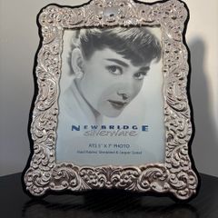Newbridge Silverware Frame
