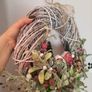 Christmas wreaths Image 2