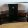 TV Unit Image 4