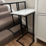 side tables Image 3