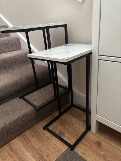 side tables