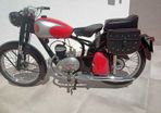 1959 Cofersa 125