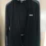 Hugo Boss Tracksuit Image 7