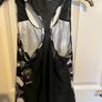 Boohoo Fit racer vest - BNWT - size 10 Image 2