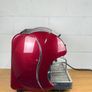 CARIMALI Kicco commercial coffee espresso machine Image 2
