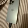 Iphone 15 pro max Image 7