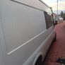 van Image 10