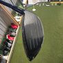 Srixon F65 3 Wood Image 4