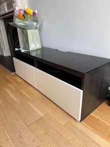 tv unit
