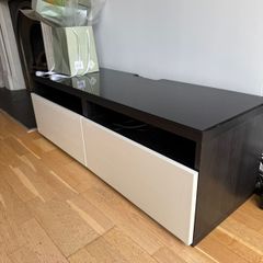tv unit