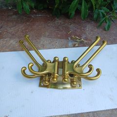 coat hangers