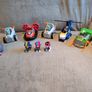 Paw Patrol Image 4