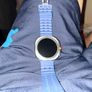 3 smart watches for sale Image 5