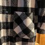 New Next Coat Image 7