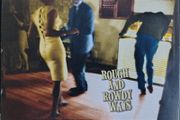 Bob Dylan - Rough And Rowdy Ways 2xCD (2020) Folk Blues Digipak EX+
