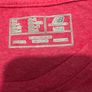 New Balance Run Dry fit ladies pink t-shirt size L UK14 EU42 Perfect condition Postage included Image 5