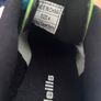 o'neill football boots Image 3