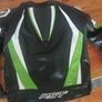 motorcyclist jacket 2nd hand brand new RST Image 2