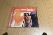 Chip Taylor Carrie Rodriguez - Angel Of The Morning