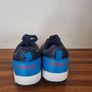 helly shoes Image 3