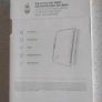 OtterBox Symmetry Series Case for iPad mini 5th generation Image 2