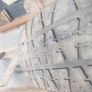 spare tyre Dunlop Spacemiser 155/90/18 Image 3