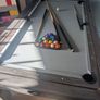 Games table Image 2