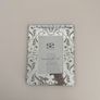 Photo Frame Image 2