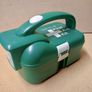 First Aid /Torch Kit / Case Image 2