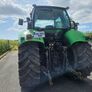 Deutz-fahr Other 2002 Image 2