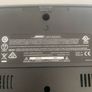 Bose Solo TV sound system for repair Image 7