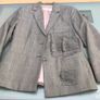 John Rocha Vintage Couture Suit Size 12 Image 6