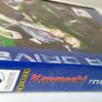 Kawasaki Superbikes for Sega Mega Drive - Boxed Image 3