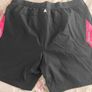 Technicals mens set Image 6