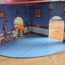 Doll House Image 10