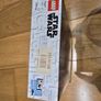 Lego 75271 Luke Skywalker's Landspeeder Image 3