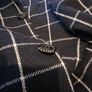 Farhi By Nicole Farhi Wool jacket Image 5