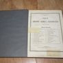 Album of Irish Airs and Dances for Violin & Piano by  Moffat, Alfred Image 2