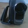 Samsung VP D371 MiniDV Digital Camcorder (PAL) Tested & Working Boxed with Accessories Image 2