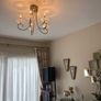 Ceiling light Image 4