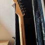 Fender Heavy Metal Stratocaster Image 10