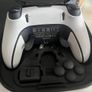 Ps5 Dualsense Edge Controller Image 3