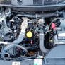 Breaking Nissan qashqai 2013 1.5tdci Image 8