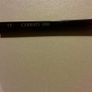 Cerruti 1881 sunglasses brand new Image 9